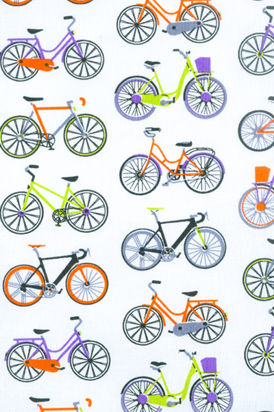 BIKE 2